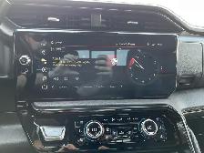 2024 GMC Sierra 2500HD AT4 4WD DIESEL/ ACCIDENT-FREE/ 1 OWNER/ T - Photo 14