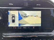 2024 GMC Sierra 2500HD AT4 4WD DIESEL/ ACCIDENT-FREE/ 1 OWNER/ T - Photo 15