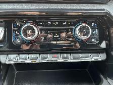 2024 GMC Sierra 2500HD AT4 4WD DIESEL/ ACCIDENT-FREE/ 1 OWNER/ T - Photo 16