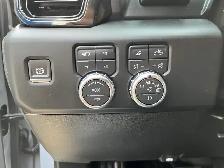 2024 GMC Sierra 2500HD AT4 4WD DIESEL/ ACCIDENT-FREE/ 1 OWNER/ T - Photo 17