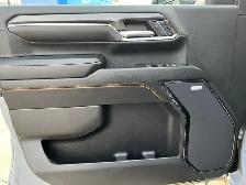 2024 GMC Sierra 2500HD AT4 4WD DIESEL/ ACCIDENT-FREE/ 1 OWNER/ T - Photo 18