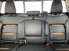 2024 GMC Sierra 2500HD AT4 4WD DIESEL/ ACCIDENT-FREE/ 1 OWNER/ T - Photo 20