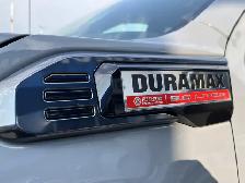 2024 GMC Sierra 2500HD AT4 4WD DIESEL/ ACCIDENT-FREE/ 1 OWNER/ T - Photo 31