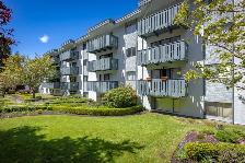 Terrace Green - 2 Bedroom available at 180 Croft Street, Victori - Photo 3