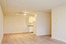 Terrace Green - 2 Bedroom available at 180 Croft Street, Victori - Photo 4