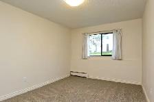Terrace Green - 2 Bedroom available at 180 Croft Street, Victori - Photo 7