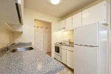Terrace Green - 2 Bedroom available at 180 Croft Street, Victori - Photo 8