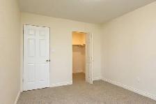 Terrace Green - 2 Bedroom available at 180 Croft Street, Victori - Photo 9
