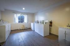 Terrace Green - 2 Bedroom available at 180 Croft Street, Victori - Photo 11