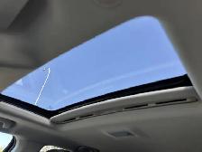 2017 BUICK ENCORE Sport Touring - LEATHER- SUNROOF- HEATED SEATS - Photo 9