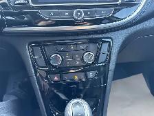 2017 BUICK ENCORE Sport Touring - LEATHER- SUNROOF- HEATED SEATS - Photo 19