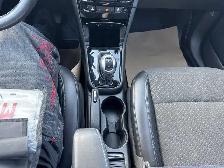 2017 BUICK ENCORE Sport Touring - LEATHER- SUNROOF- HEATED SEATS - Photo 20
