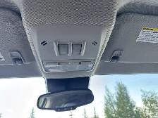 2017 BUICK ENCORE Sport Touring - LEATHER- SUNROOF- HEATED SEATS - Photo 21