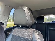 2017 BUICK ENCORE Sport Touring - LEATHER- SUNROOF- HEATED SEATS - Photo 22