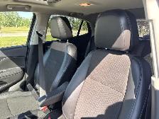2017 BUICK ENCORE Sport Touring - LEATHER- SUNROOF- HEATED SEATS - Photo 23