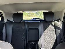 2017 BUICK ENCORE Sport Touring - LEATHER- SUNROOF- HEATED SEATS - Photo 24