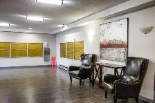 Gorge Apartments - 2 Bedroom available at 215-221,155,157 & 243 - Photo 7