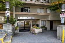 Gorge Apartments - 2 Bedroom available at 215-221,155,157 & 243 - Photo 8