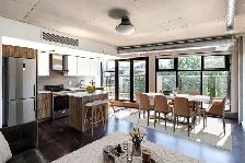 Grafton Park Apartments - Bachelor available at 1537 Brunswick S - Photo 4