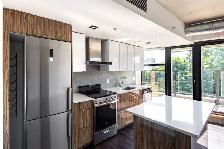 Grafton Park Apartments - Bachelor available at 1537 Brunswick S - Photo 8