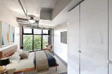 Grafton Park Apartments - Bachelor available at 1537 Brunswick S - Photo 12