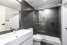 Grafton Park Apartments - Bachelor available at 1537 Brunswick S - Photo 14