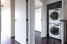 Grafton Park Apartments - Bachelor available at 1537 Brunswick S - Photo 17
