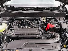 2026 Ford Bronco Sport Outer Banks - Photo 7