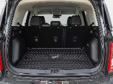 2026 Ford Bronco Sport Outer Banks - Photo 8
