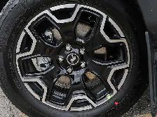2026 Ford Bronco Sport Outer Banks - Photo 9