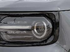 2026 Ford Bronco Sport Outer Banks - Photo 12