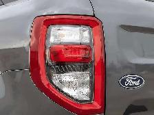 2026 Ford Bronco Sport Outer Banks - Photo 13