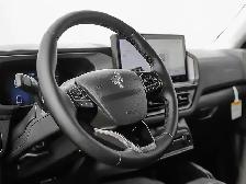 2026 Ford Bronco Sport Outer Banks - Photo 14