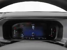 2026 Ford Bronco Sport Outer Banks - Photo 16