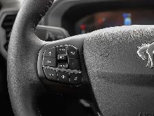 2026 Ford Bronco Sport Outer Banks - Photo 17