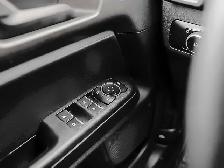 2026 Ford Bronco Sport Outer Banks - Photo 18