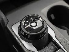 2026 Ford Bronco Sport Outer Banks - Photo 19