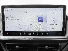 2026 Ford Bronco Sport Outer Banks - Photo 20