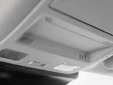 2026 Ford Bronco Sport Outer Banks - Photo 21