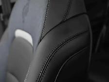 2026 Ford Bronco Sport Outer Banks - Photo 22