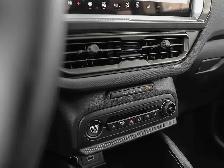 2026 Ford Bronco Sport Outer Banks - Photo 23