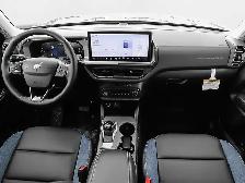 2026 Ford Bronco Sport Outer Banks - Photo 25