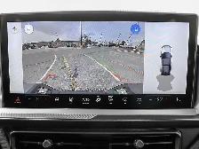 2026 Ford Bronco Sport Outer Banks - Photo 26
