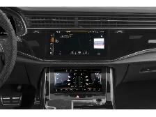 2026 Audi SQ7 - Photo 7