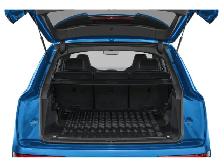 2026 Audi SQ7 - Photo 8
