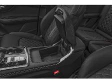 2026 Audi SQ7 - Photo 11