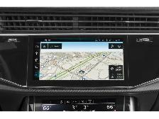 2026 Audi SQ7 - Photo 13