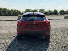 2025 Chevrolet Trax 1RS | FWD | Heated Steering - Photo 6
