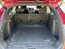 2025 Chevrolet Trax 1RS | FWD | Heated Steering - Photo 13