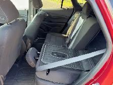 2025 Chevrolet Trax 1RS | FWD | Heated Steering - Photo 14